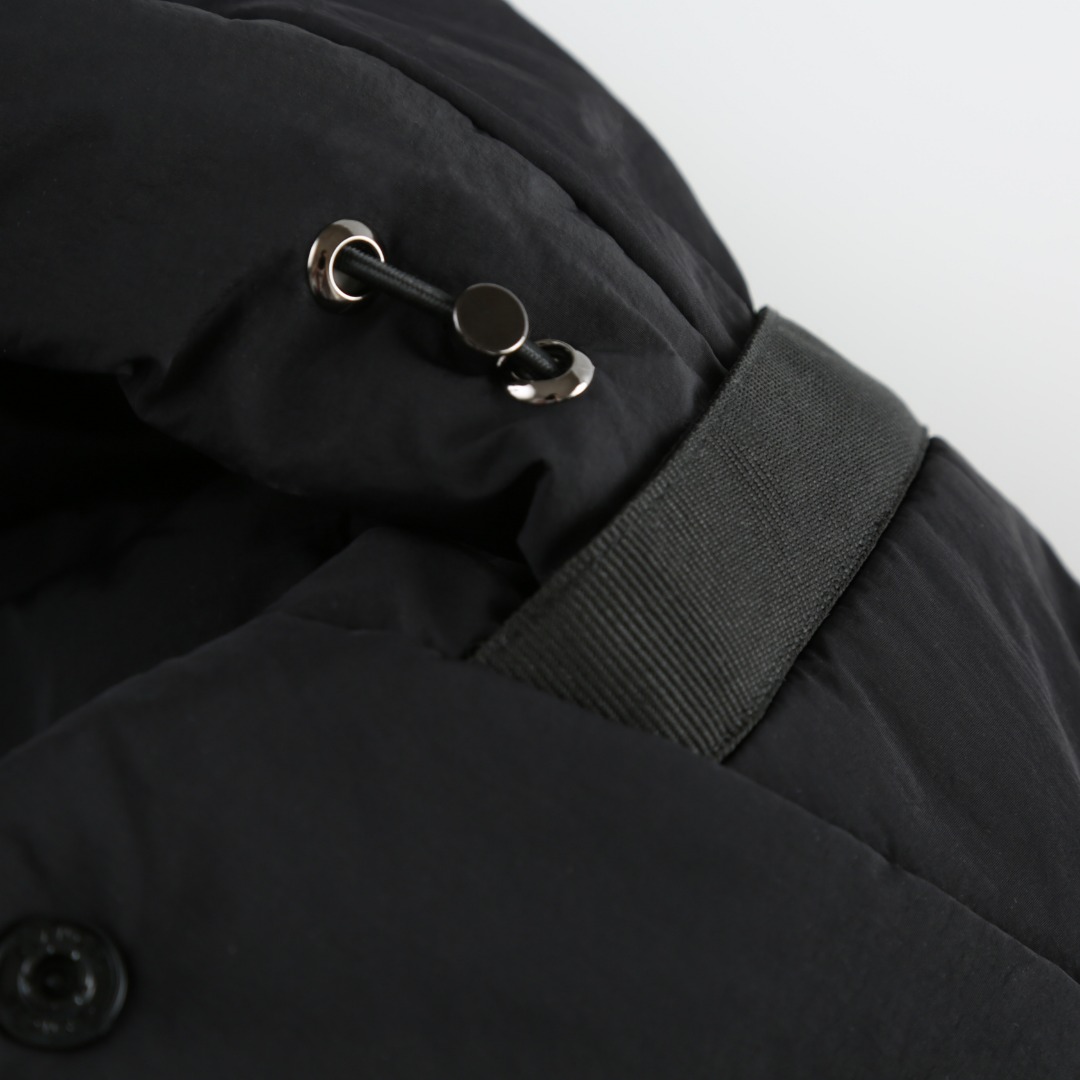 スーパーコピー服後払い国内発送対応N品安全必ず届く信用できるサイト